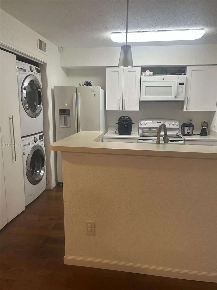Property photo # 8