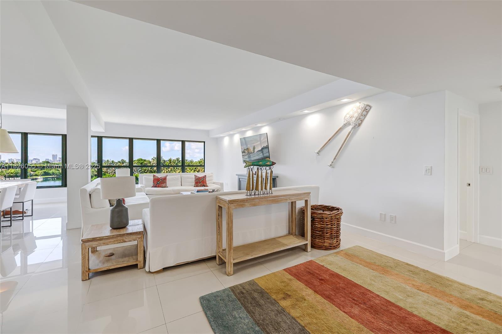 9102 W Bay Harbor Dr #5-D, Bay Harbor Islands, Florida image 6
