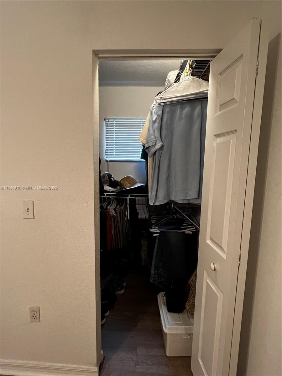 2548 Centergate Dr #301, Miramar, Florida image 11