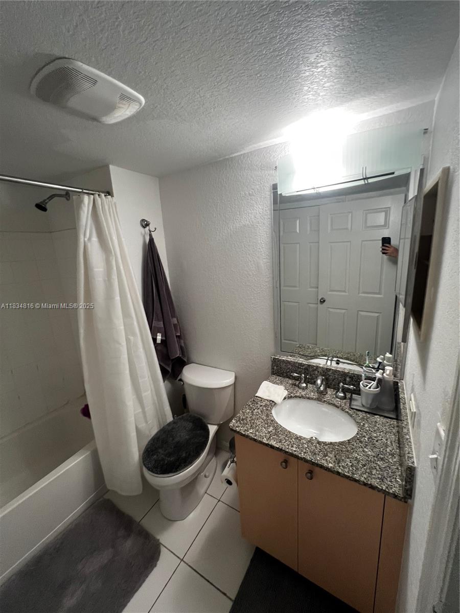 2548 Centergate Dr #301, Miramar, Florida image 12