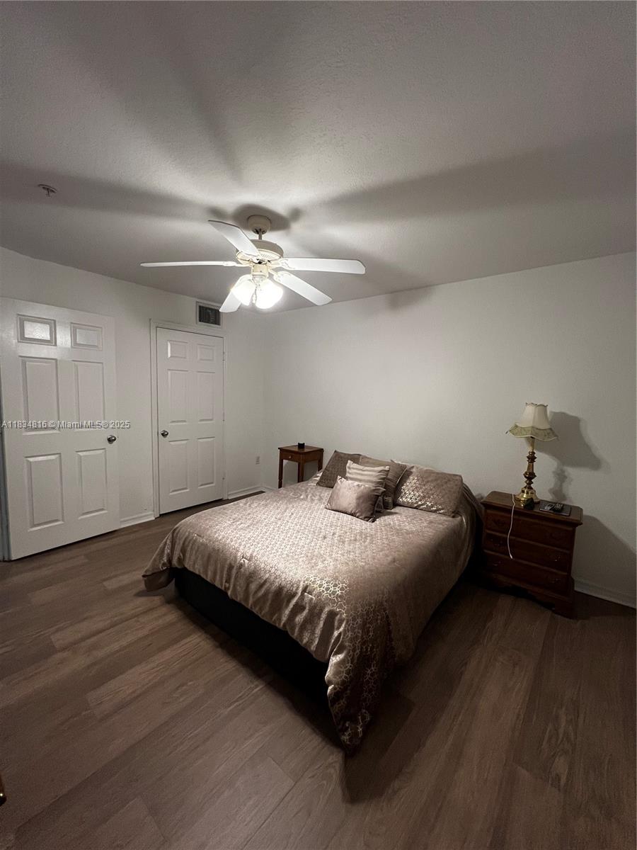 2548 Centergate Dr #301, Miramar, Florida image 9