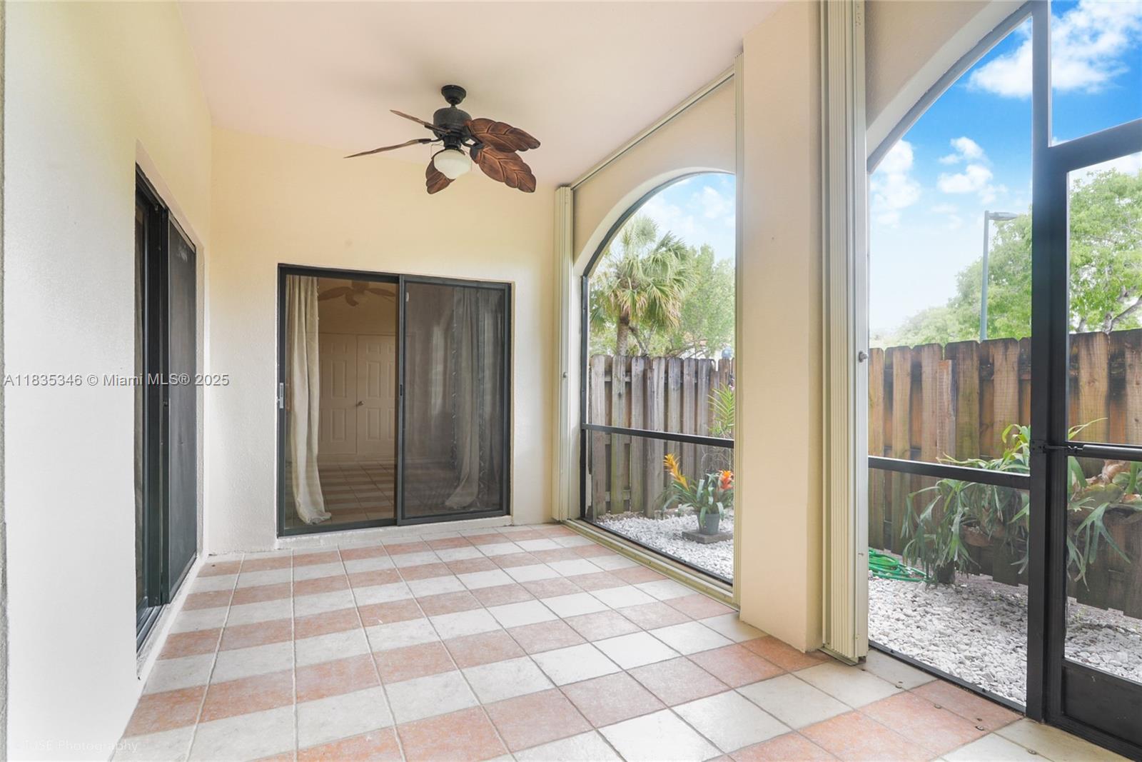 Property photo # 7