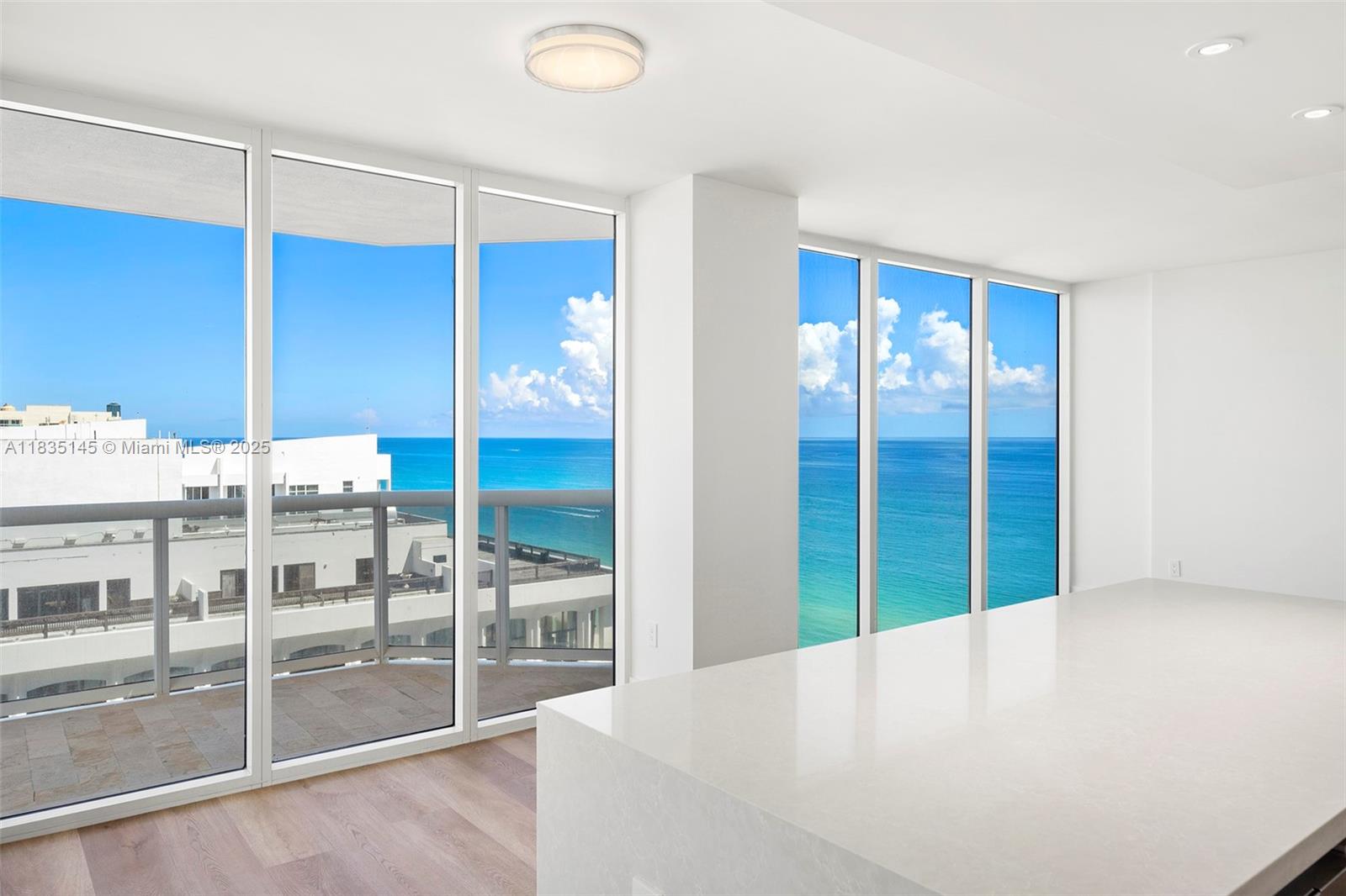 4779 Collins Ave #2407, Miami Beach, Florida image 14