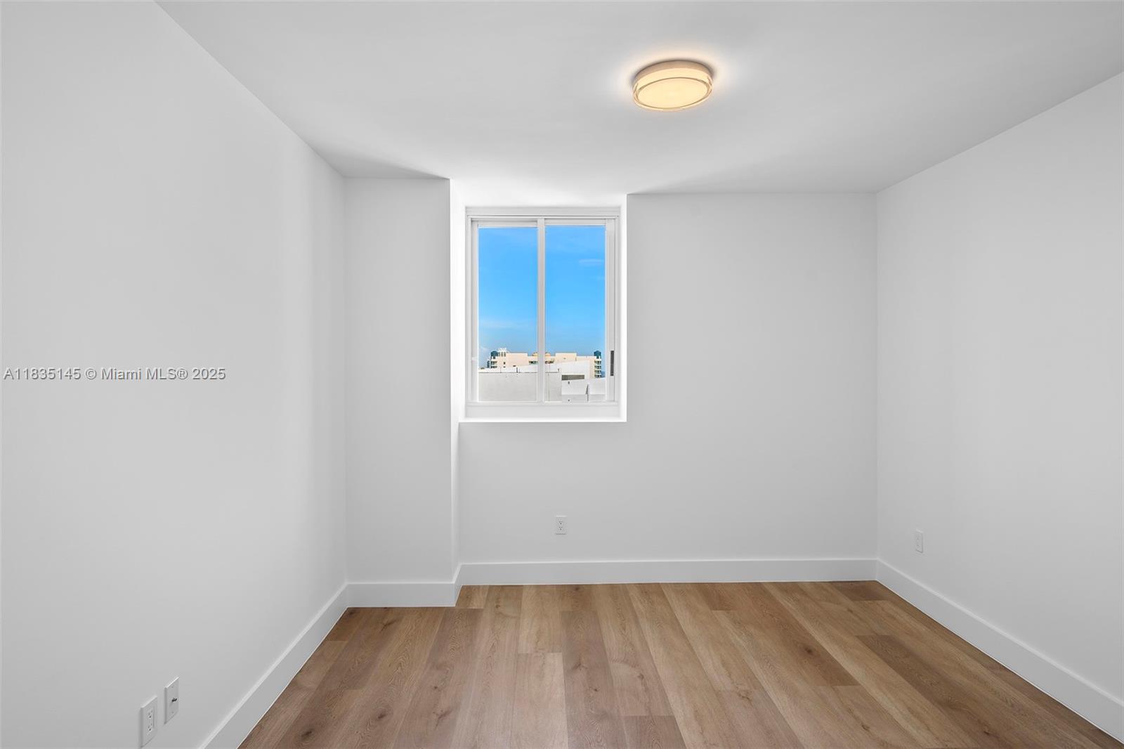 4779 Collins Ave #2407, Miami Beach, Florida image 26