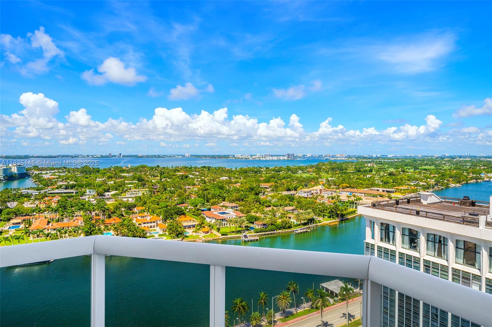 4779 Collins Ave #2407, Miami Beach, Florida image 31