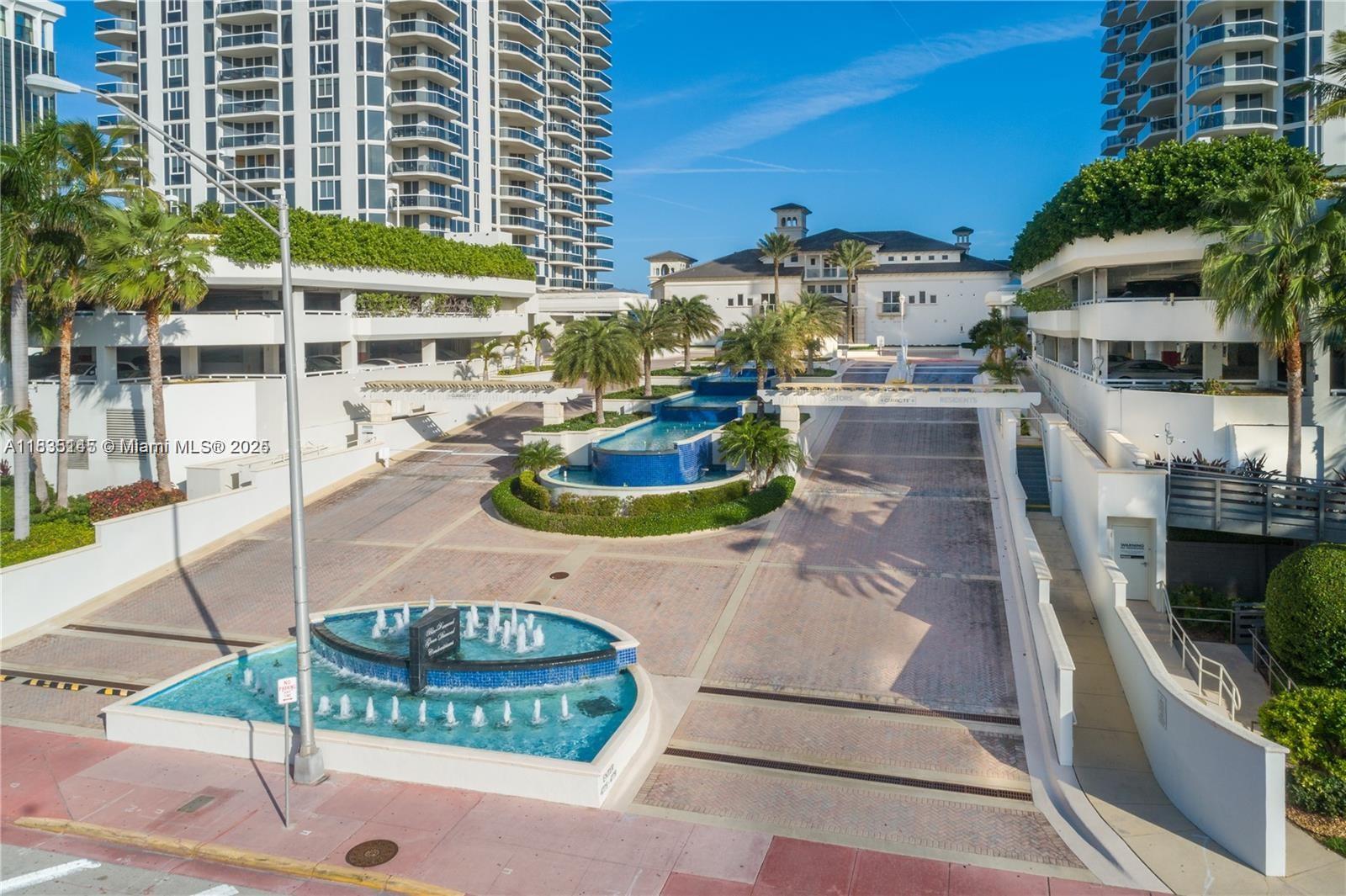 4779 Collins Ave #2407, Miami Beach, Florida image 35