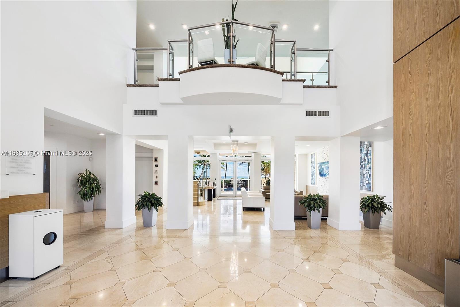 4779 Collins Ave #2407, Miami Beach, Florida image 39