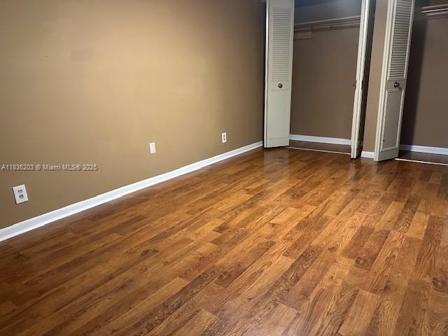 Property photo # 2