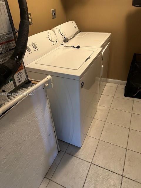 Property photo # 4