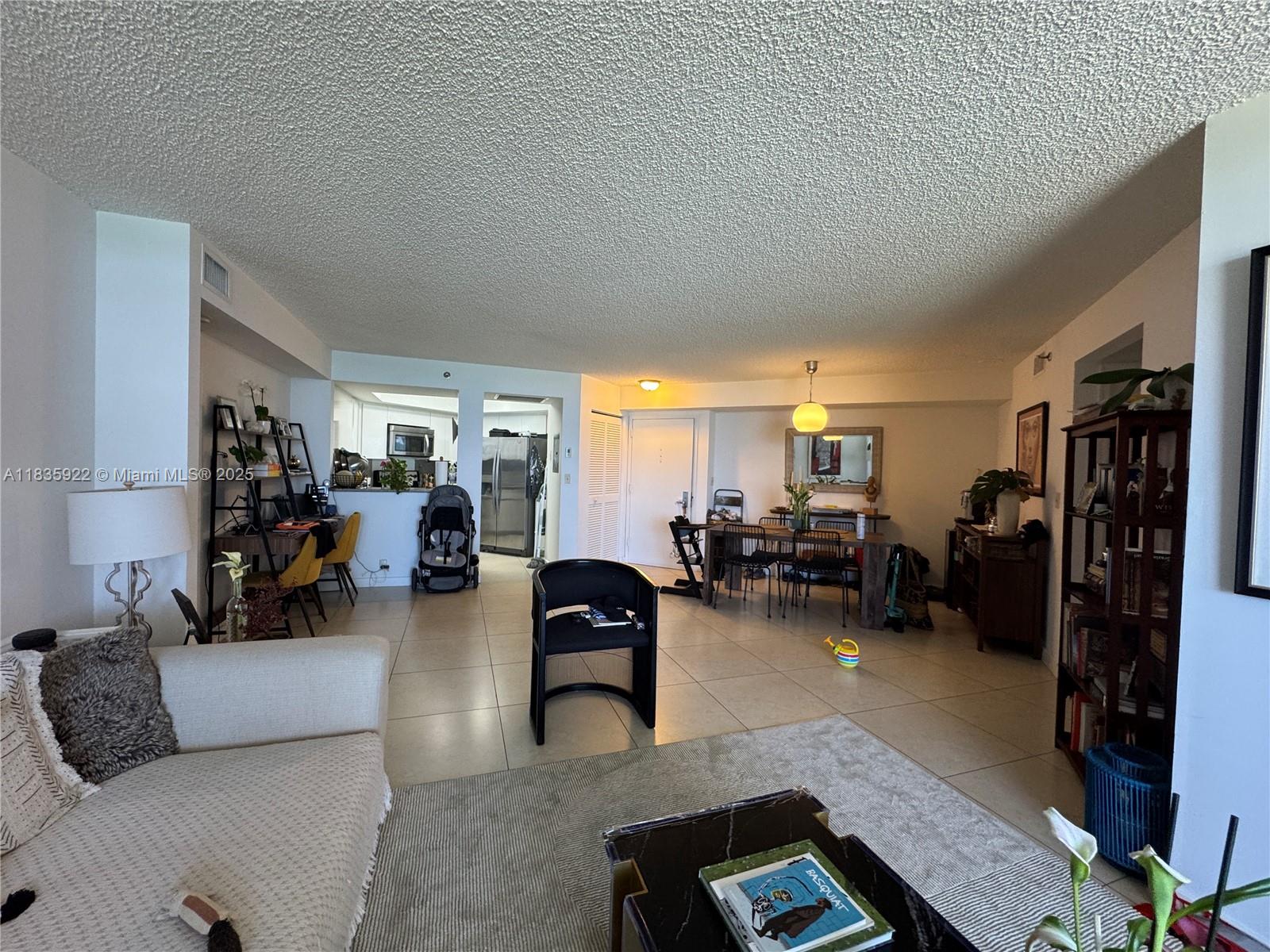 Property photo # 3