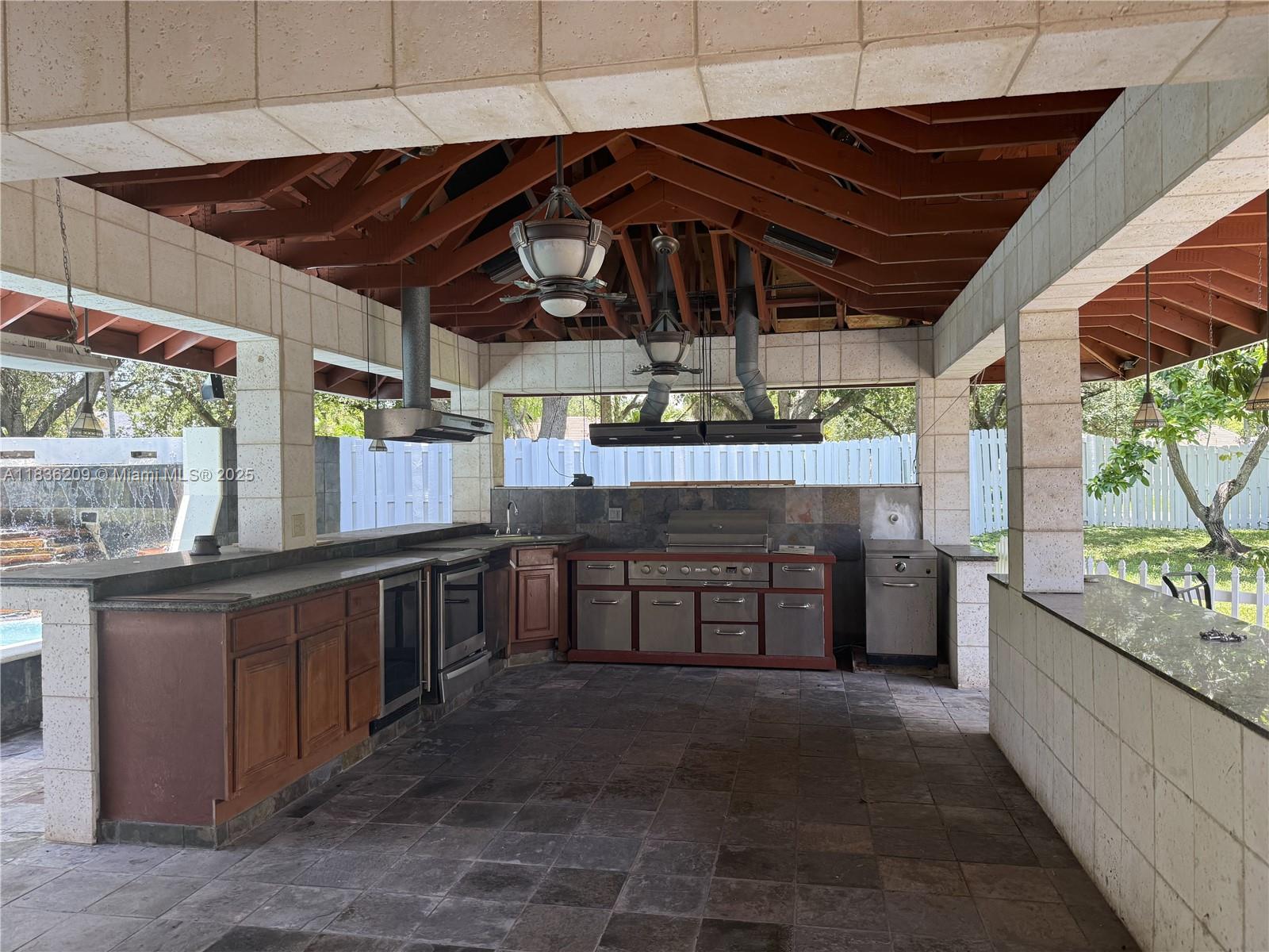 15051 SW 149th St, Miami, Florida image 2