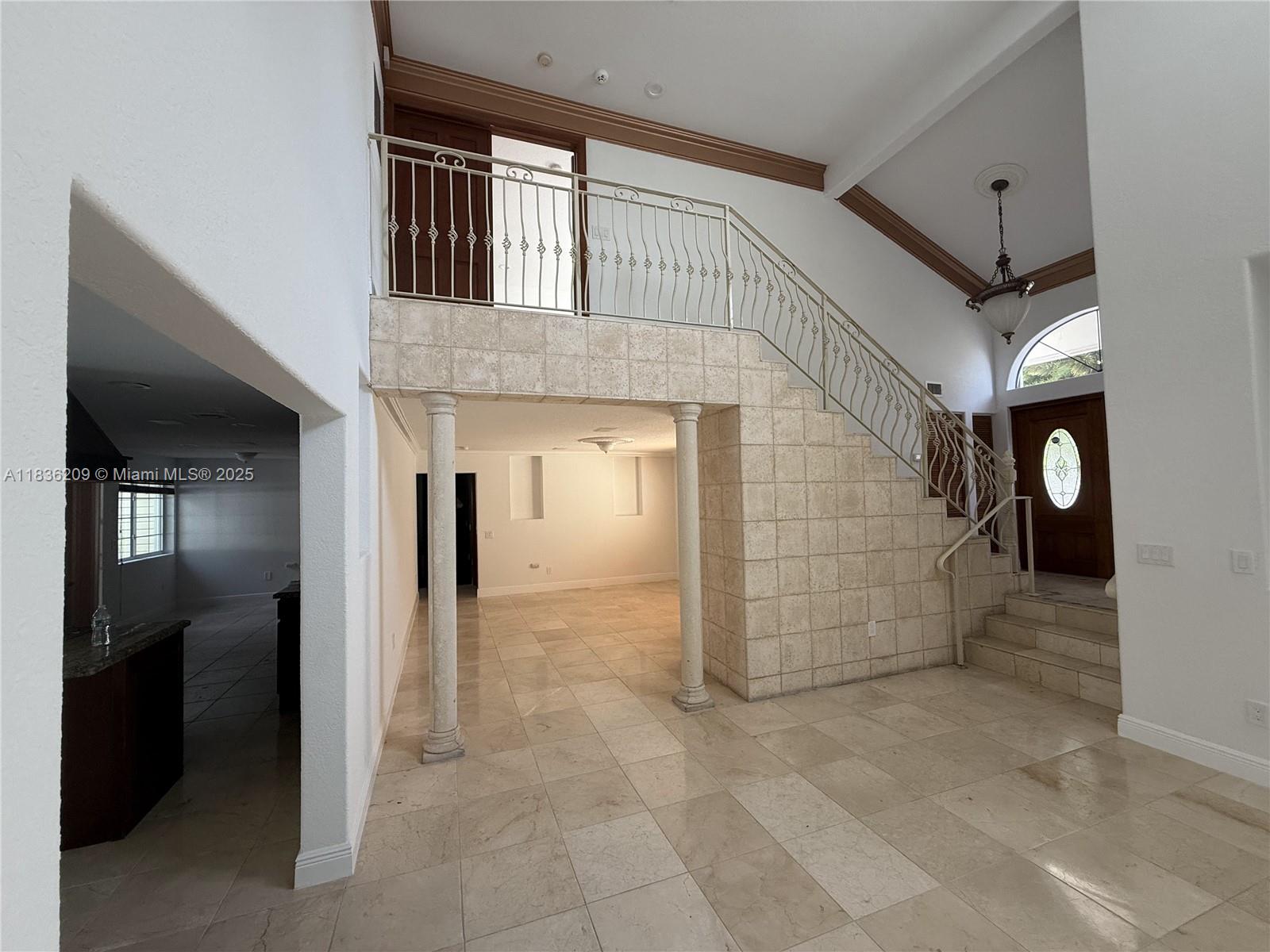 15051 SW 149th St, Miami, Florida image 5