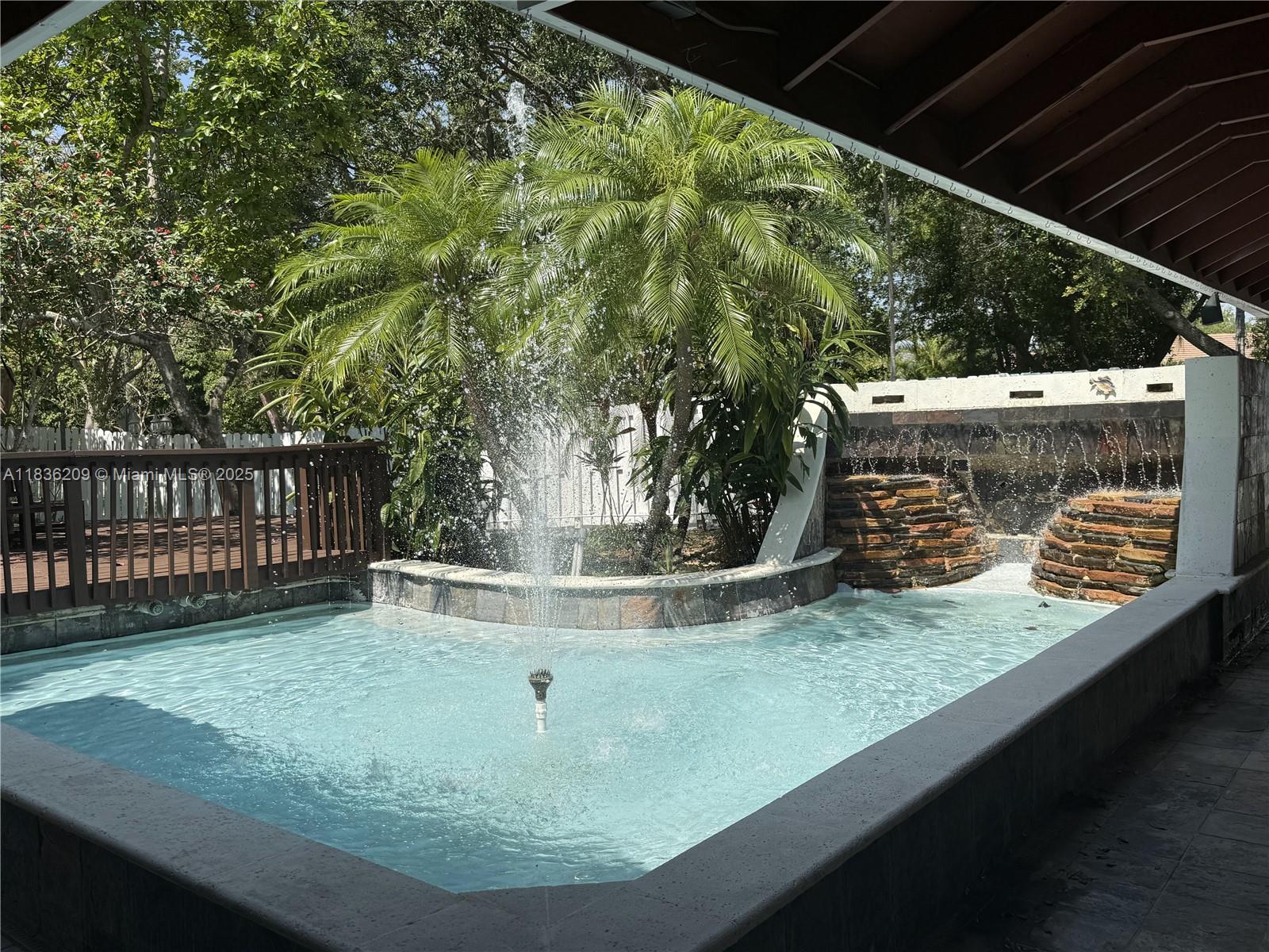 15051 SW 149th St, Miami, Florida image 6