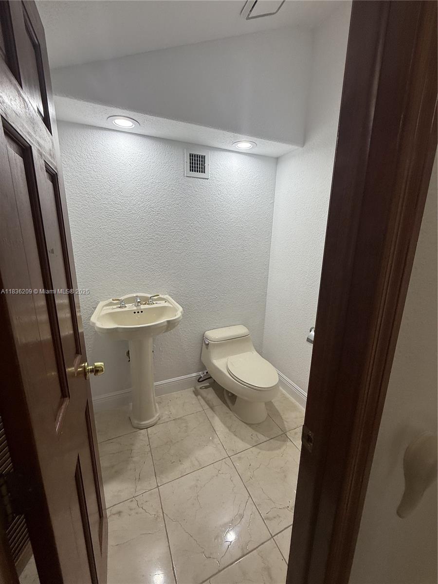 15051 SW 149th St, Miami, Florida image 7