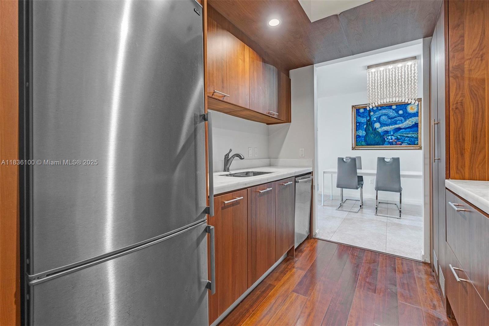 Property photo # 3