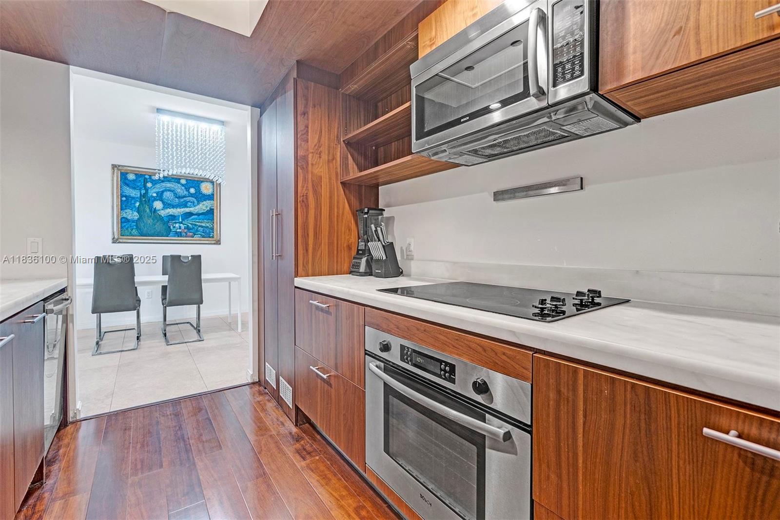 Property photo # 8