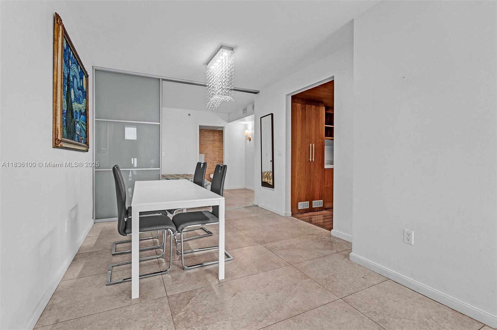 Property photo # 4