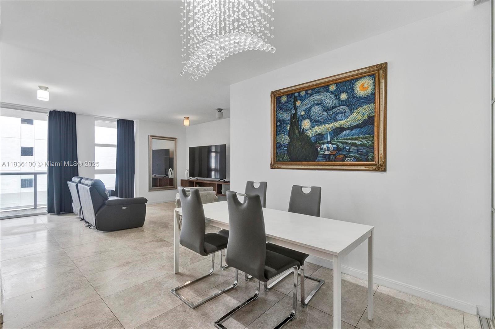 Property photo # 6
