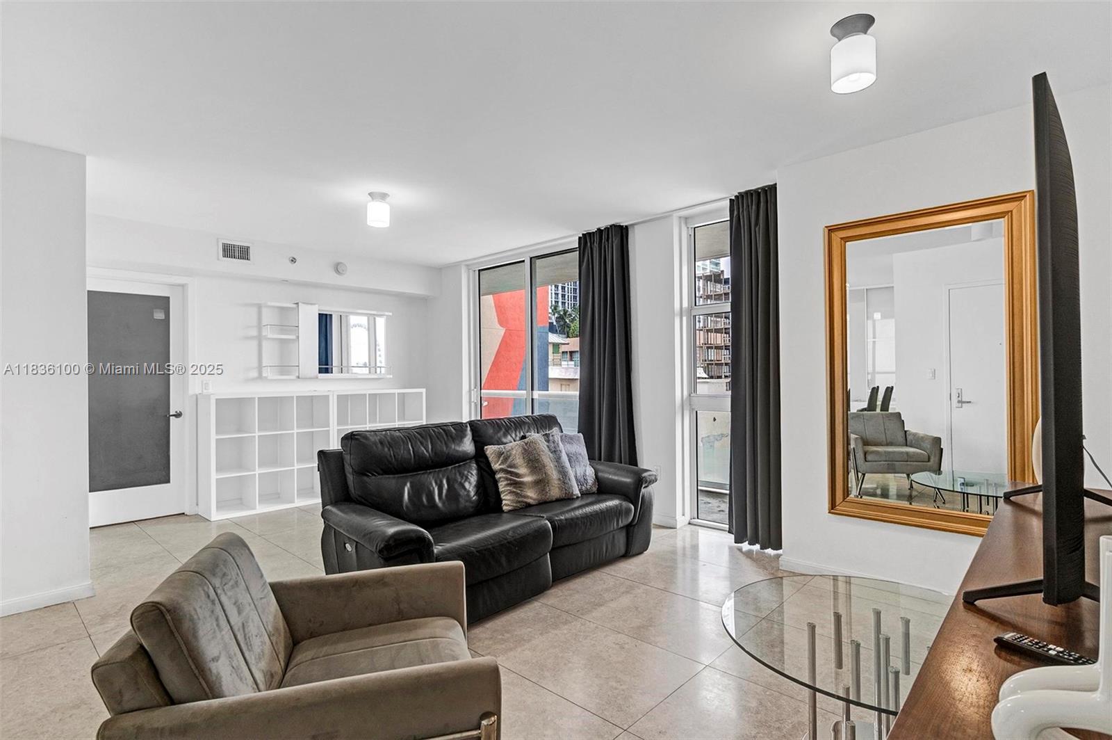Property photo # 2