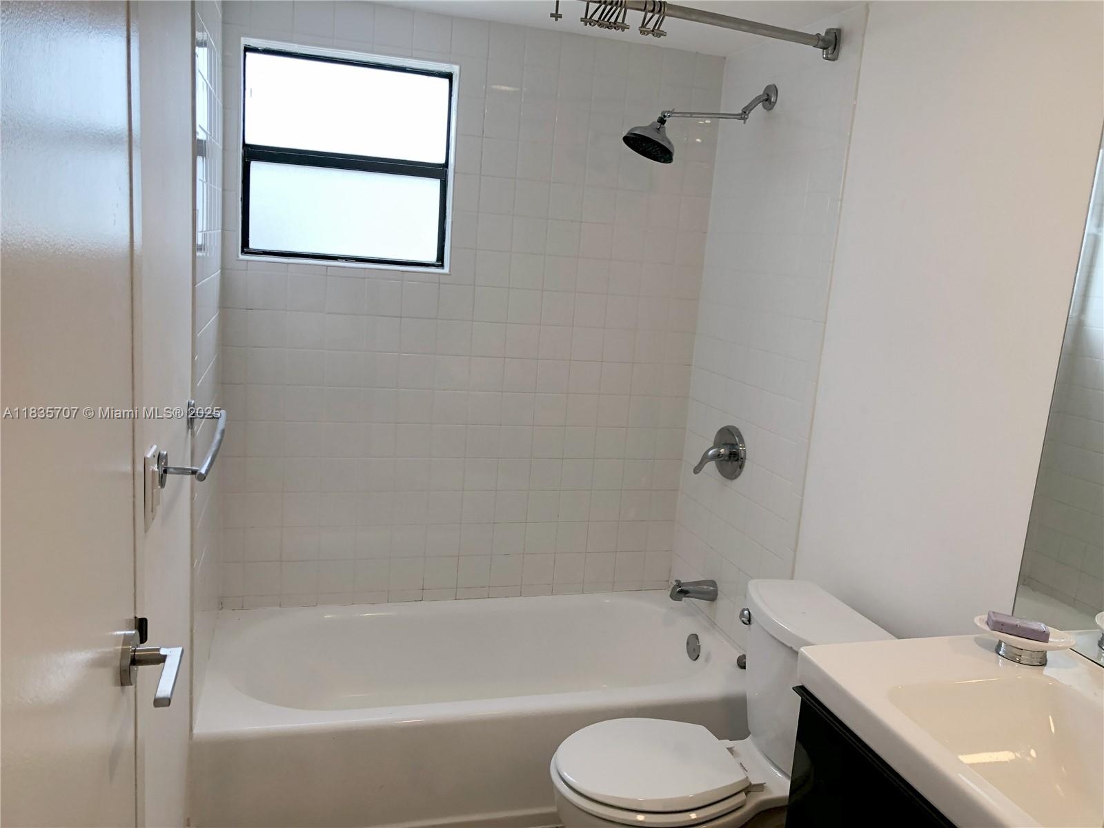 1035 West Ave #801, Miami Beach, Florida image 12