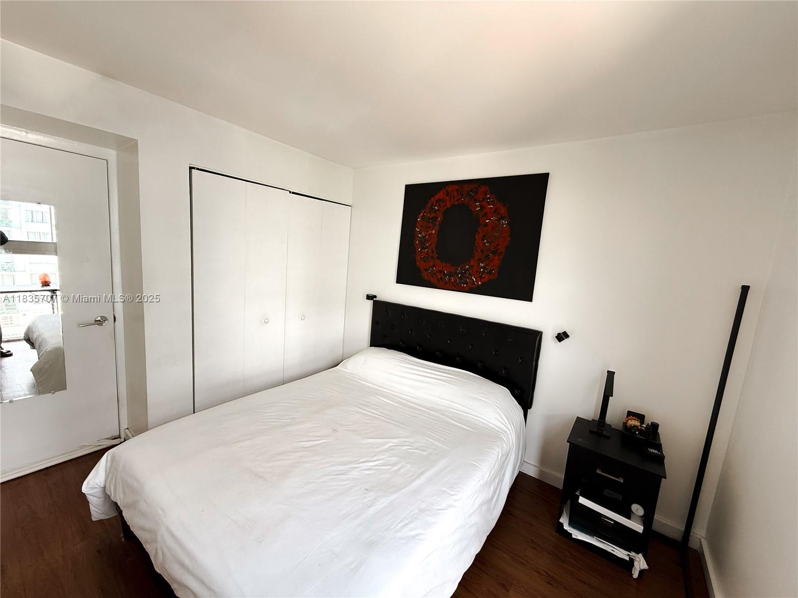 1035 West Ave #801, Miami Beach, Florida image 14