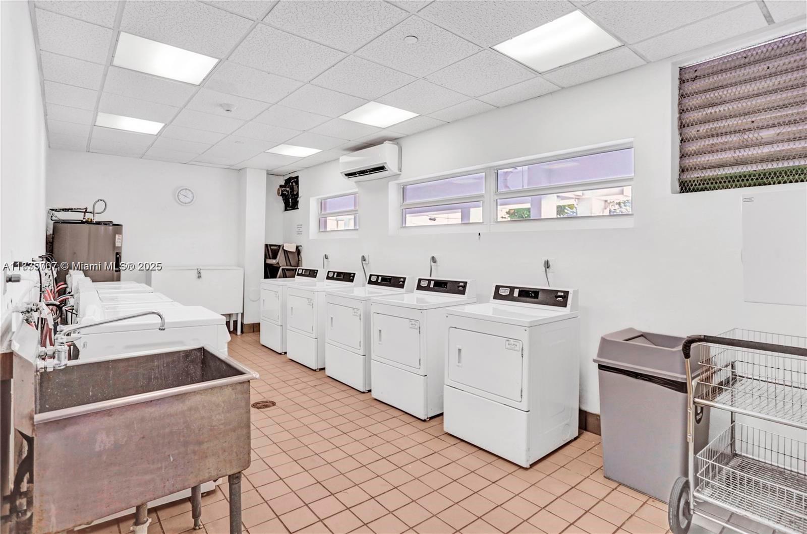 1035 West Ave #801, Miami Beach, Florida image 18