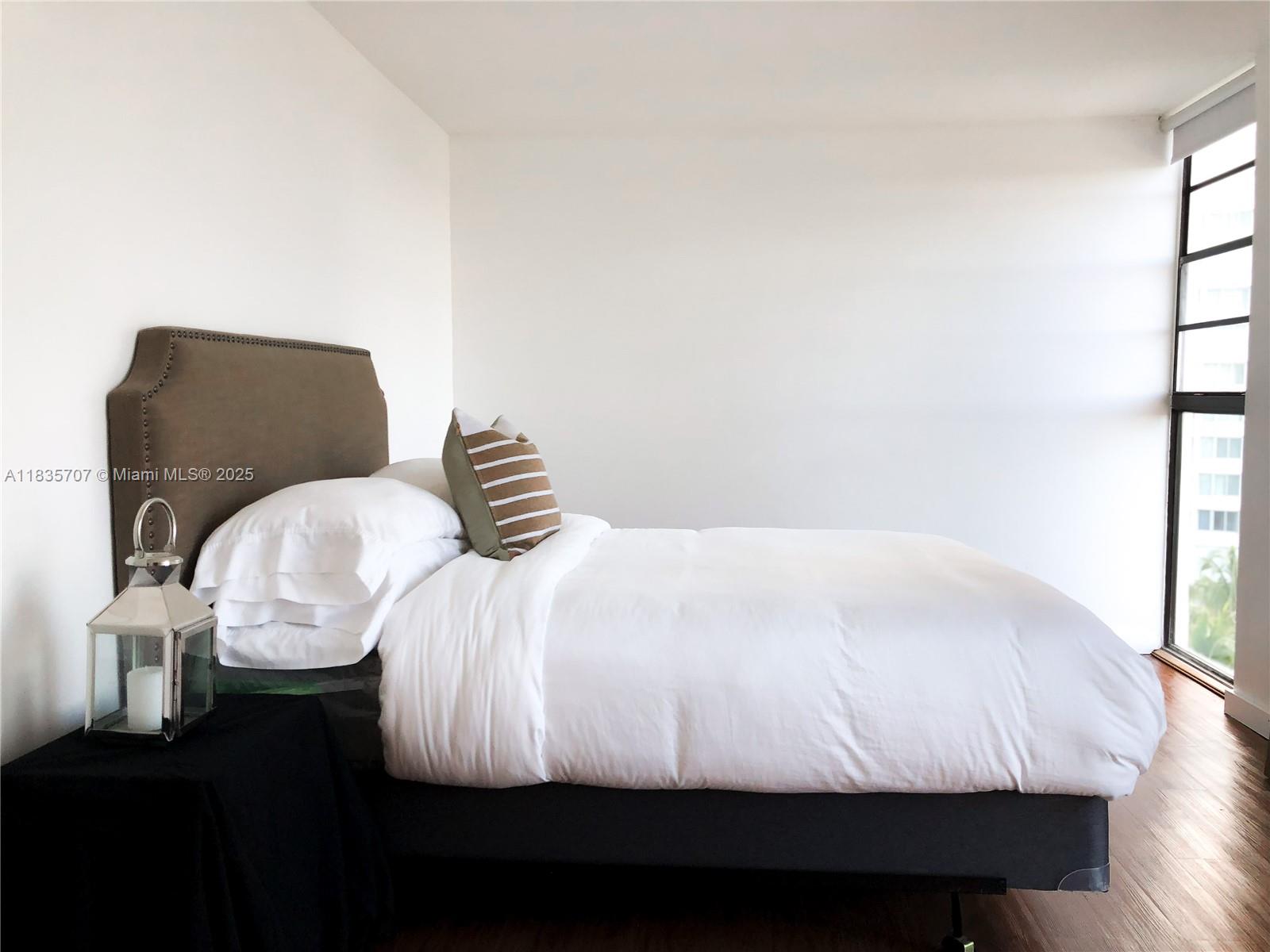 1035 West Ave #801, Miami Beach, Florida image 4