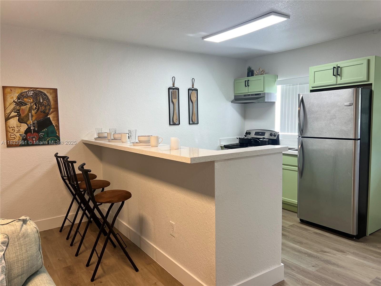 8921 NW 17th Ave, Miami, Florida image 6