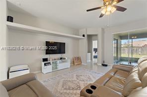 1851 Soaring Hights Circle, Orlando, Florida image 10