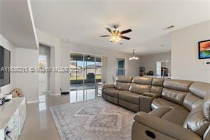 1851 Soaring Hights Circle, Orlando, Florida image 11