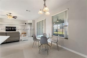 1851 Soaring Hights Circle, Orlando, Florida image 14