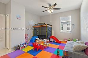 1851 Soaring Hights Circle, Orlando, Florida image 19