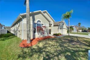 1851 Soaring Hights Circle, Orlando, Florida image 2