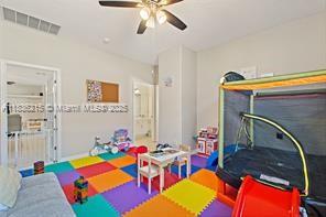 1851 Soaring Hights Circle, Orlando, Florida image 21