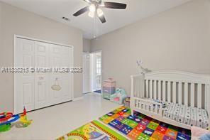 1851 Soaring Hights Circle, Orlando, Florida image 23