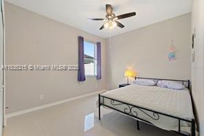 1851 Soaring Hights Circle, Orlando, Florida image 24