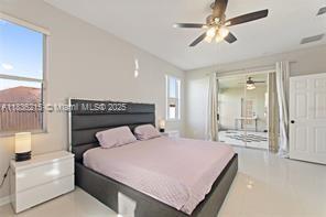 1851 Soaring Hights Circle, Orlando, Florida image 28