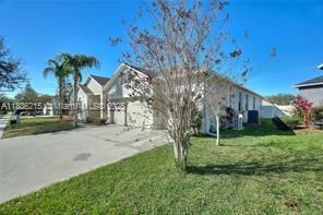 1851 Soaring Hights Circle, Orlando, Florida image 3