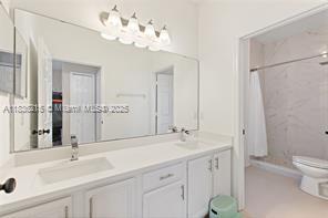 1851 Soaring Hights Circle, Orlando, Florida image 31