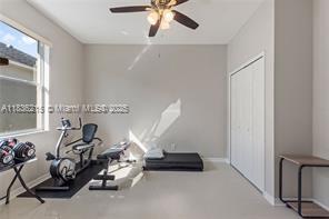 1851 Soaring Hights Circle, Orlando, Florida image 32