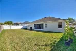 1851 Soaring Hights Circle, Orlando, Florida image 38