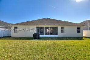 1851 Soaring Hights Circle, Orlando, Florida image 39