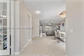 1851 Soaring Hights Circle, Orlando, Florida image 4