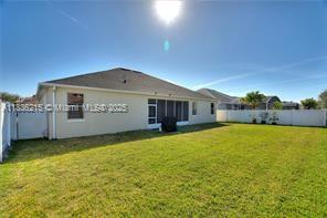 1851 Soaring Hights Circle, Orlando, Florida image 40