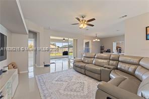 1851 Soaring Hights Circle, Orlando, Florida image 5