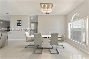 1851 Soaring Hights Circle, Orlando, Florida image 6