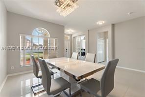 1851 Soaring Hights Circle, Orlando, Florida image 7