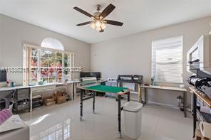 1851 Soaring Hights Circle, Orlando, Florida image 8