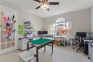 1851 Soaring Hights Circle, Orlando, Florida image 9