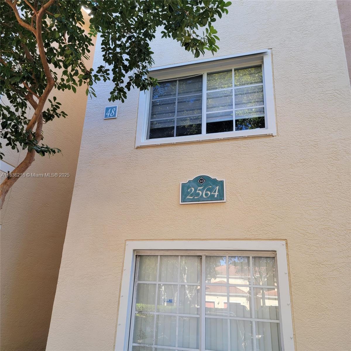 2564 Centergate Dr #204, Miramar, Florida image 10